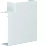 tehalit.LFF Kąt płaski 40x110mm, jasnoszary