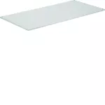 univers Płyta zamykająca górna zamknięta 5-polowa gł. 600mm