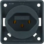 Integro Flow Gniazdo z uz. "Szwajcaria" typ 13, ant