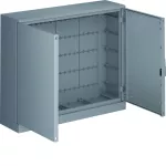 orion+ Obudowa poliester 900x1100x300mm, IP65, PANEL-struct., z cokołem, d.pełne