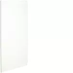 univers Drzwi lewe perforowane 1100x1050mm