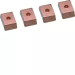 univers N HC Kostka przyłączeniowa 200A 4szt.