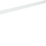 Pasek opisowy do FZ24Mx samoprzylepny