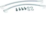 volta Zestaw montażowy do płyt perforowanych VDI