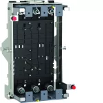 MCCB Adapter wysuwny x630/P630 3P