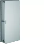 univers Obudowa stojąca IP54 kl.I 800x1900x400mm RAL7035