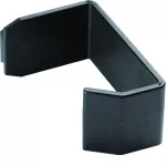 volta Uchwyt podtrzymujący przewody do rozdzielnic podtynkowych zestaw 6 sztuk