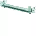 orion+ system C Szyna TS regulacja głębokości i nachylenia 750mm PANEL-struct.