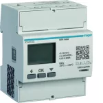 EVCS Miernik Modbus 80A do DLM 3f dla stacji ładowania z kartą XVA245