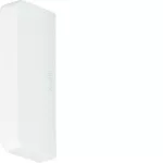 tehalit.LF Końcówka 18x45mm biały