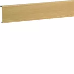 tehalit.SL Pokrywa 20x80 dąb