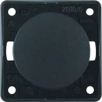 Integro Flow Łącznik klaw. przyc., zwierny, ant