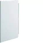 univers Drzwi FW lewe pełne RAL9010 dla obudowy wys.800xszer.1050mm