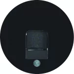 R.x Płytka czołowa zas. chr. p. kurz., p.opis. cz