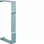 tehalit.BR65/BRS Łącznik pokrywy 65x170, ocynkowany