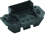 univers N Izolator 50szt.