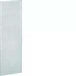 univers N płyta montażowa dla teletechniki wysokość obudowy 950mm 1-polowa