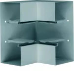 tehalit.BRS Kąt wewnętrzny 100x210 stal ocynk