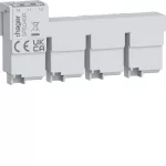 SPD moduł styku kontrolnego dla SPD 4P SPE T2