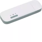 EVCS Modem LTE dla stacji witty one