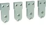 ACB HW1 Przyłącza przednie (FC) - dół krótkie wysuwny 4P