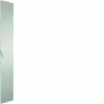 univers Drzwi prawe do obudowy IP44 1850x300mm