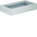 univers Cokół W200mm G600mm