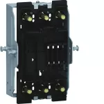 MCCB Adapter wysuwny do P250 3P