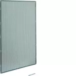 univers N płyta montażowa dla teletechniki wysokość obudowy 950mm 2-polowa