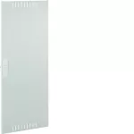 univers Drzwi FW prawe perforowane RAL9010 dla obudowy wys.800xszer.300mm