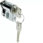 univers Wkładka do FZ537: 1242E