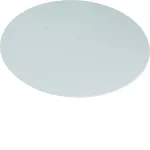 tehalit.VE-EE Wypełnienie kartonowe pokrywy dla cieńszych wykł 2mm VDR12