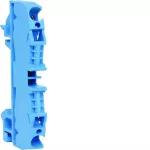 Samozacisk szeregowy neutralny 2,5mm2