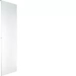 univers Drzwi lewe do obudowy IP44/54 1850x1300mm