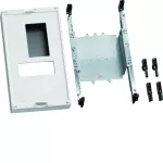 univers N 450x250mm podzespół dla wyłącznika mocy H3+ P250 +FI +napęd silnikowy