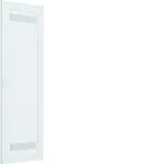 volta, drzwi WLAN wentylowane, bez ramki, 5 rzędów