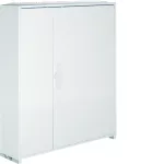 univers Obudowa naścienna IP44/II 950x800x205