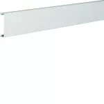 tehalit.HA7 Pokrywa kanału grzebieniowego bezhalogenowego W=60mm