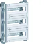 System C Podzespół funkcyjny 3x16M 500x400