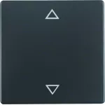 Q.x Klawisz nadr. symb. "strzałki" ant, aks