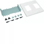 univers N HC 450x500mm zestaw dla wyłączników mocy H3+ 2xP630