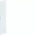 univers Drzwi prawe perforowane 1250x300mm IP3x