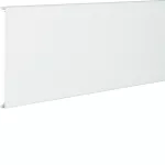 tehalit.RK Ścianka tylna W=150mm biały