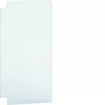 Osłona zacisków przełączników zasilania 630A