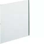 univers Drzwi lewe do obudowy IP44 650x1050mm