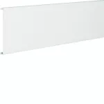 tehalit.RK Ścianka tylna W=110mm biały