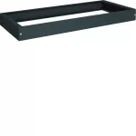 univers Cokół 1050x100x400, dla FR/FS