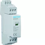 SPD T3 2P sieć TN-S In=3kA Up≤1,25kV styk