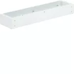 univers Cokół 100x800x205mm