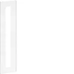 univers Drzwi lewe transparentne 1100x300mm